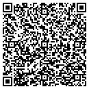 QR code with A1 Low Price Steam Cleaning contacts