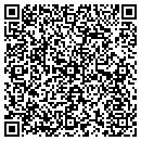 QR code with Indy Lab Sys Inc contacts