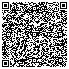 QR code with Clarksville Parks & Rec Mntnc contacts