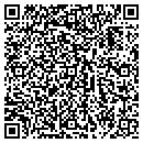 QR code with Highway Department contacts