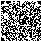 QR code with Ackerman & Assoc A Div contacts