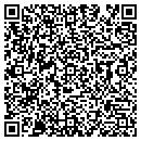 QR code with Explorations contacts