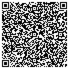 QR code with Angel Rewards Gourmet Dog contacts