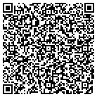 QR code with Always Clear Pool Service contacts