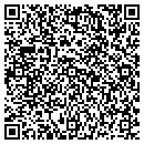 QR code with Stark Store-It contacts