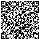 QR code with Joseph James contacts