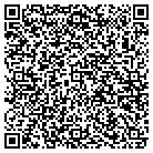 QR code with Integrity Accounting contacts