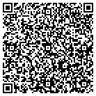 QR code with Variations Pastry Creations contacts