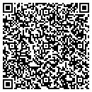 QR code with Joseph C Howard contacts
