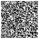 QR code with Consoldidated Cnstr Pdts contacts