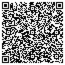 QR code with Lyons & Bolek LLP contacts