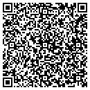 QR code with Owen L Travis PA contacts