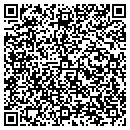 QR code with Westport Minimart contacts