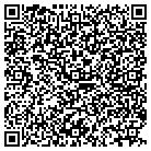 QR code with Rambling Acres Farms contacts