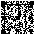 QR code with Loan Solutions Online Com contacts