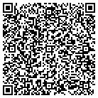 QR code with Cross United Methodist Church contacts