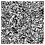 QR code with Filtration Engineering & Service contacts