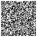 QR code with Asb Medical contacts