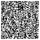 QR code with Howell Tractor Co Rebuild Center contacts