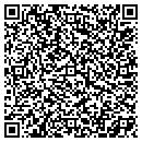 QR code with Pan-Tech contacts