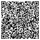 QR code with Ace Storage contacts