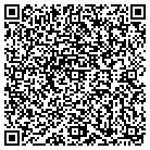 QR code with Peter Rabbit Day Care contacts