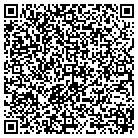 QR code with Dance Plus of Edinburgh contacts