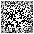 QR code with Nana Lynn's Wee Care Day Care contacts