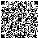 QR code with Public Works Department contacts