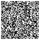 QR code with Tradewinds Real Estate contacts