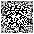 QR code with David D Walker Appliance Rpr contacts