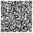QR code with Burk Street Bible Church contacts