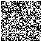 QR code with Automotive Service Group contacts