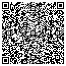 QR code with Eagle Tech contacts