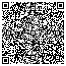 QR code with Site Works contacts