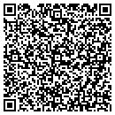 QR code with Boone Beverages Inc contacts