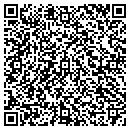 QR code with Davis County Machine contacts