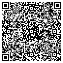 QR code with Dollar Tree contacts