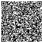 QR code with Kismet Print Productions Inc contacts