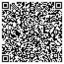 QR code with Forget Me Not contacts