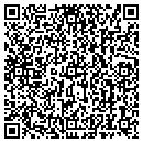 QR code with L & W Machine Co contacts