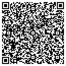 QR code with Paul's Marine contacts