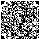 QR code with Michael Ray's & Carol's Too contacts