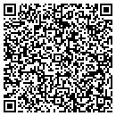 QR code with MPL Corp contacts