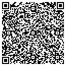 QR code with Harmon & Hanlon LTD contacts