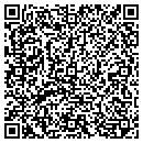 QR code with Big C Lumber Co contacts