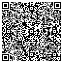 QR code with David Tannor contacts