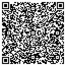QR code with Wagers Trucking contacts