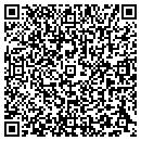 QR code with Pat Young Logging contacts