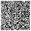 QR code with Pronto Printing contacts
